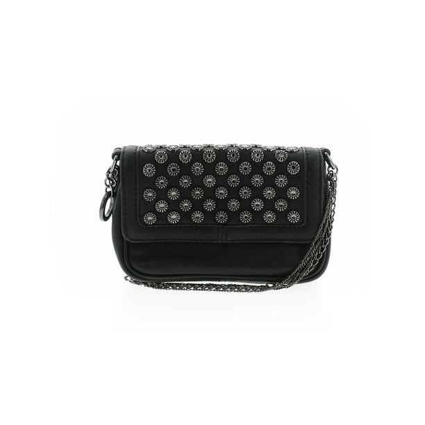 Via Repubblica Pre Owned Via Repubblica Women S One Size Fits All Shoulder Bag Walmart Com Walmart Com Via Repubblica Pre Owned Via Repubblica Women S One Size Fits All Shoulder Bag Walmart Com Walmart Com
