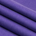 thumbnail image 3 of High Quality Craft Felt by the Yard 72" Wide X 5 YD Long: Orchid, 3 of 4