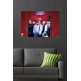 thumbnail image 4 of BTS – Le plus beau moment de la vie pt. 1, 4 of 4