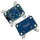 thumbnail image 3 of Infrared mitter-Receiver 360° Infrared Signal mission Without Dead Angle Multi-Functional, 3 of 5