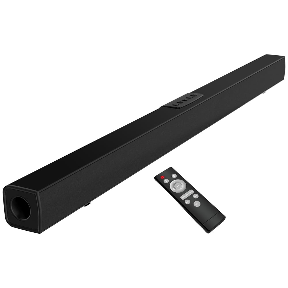 best tv audio bar best tv audio bar