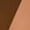 Brown, variant on Spaghetti Straps Prom Dresses with Slit Satin Mermaid Maxi Ball Gowns Ruffles Cocktail Dress ZU067