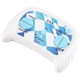 thumbnail image 4 of Children's Electric Car 2.4G Bluetooth Remote Control,for Children Electric Vehicle Parts Blue Cont, 4 of 5