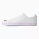 thumbnail image 1 of PU & MA Smash Cat Perf FS SL Sneakers 387796-01 White/High Risk Red Unisex US4-13, 1 of 6