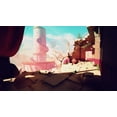 thumbnail image 4 of The Sojourn (PS4), 4 of 4