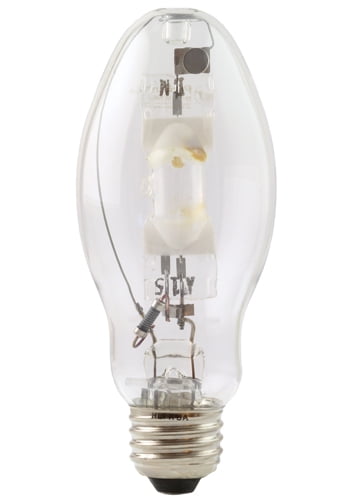 150 Watts Metal Halide HID Lamp 12598 Case of 6 MVR150/U/MED 