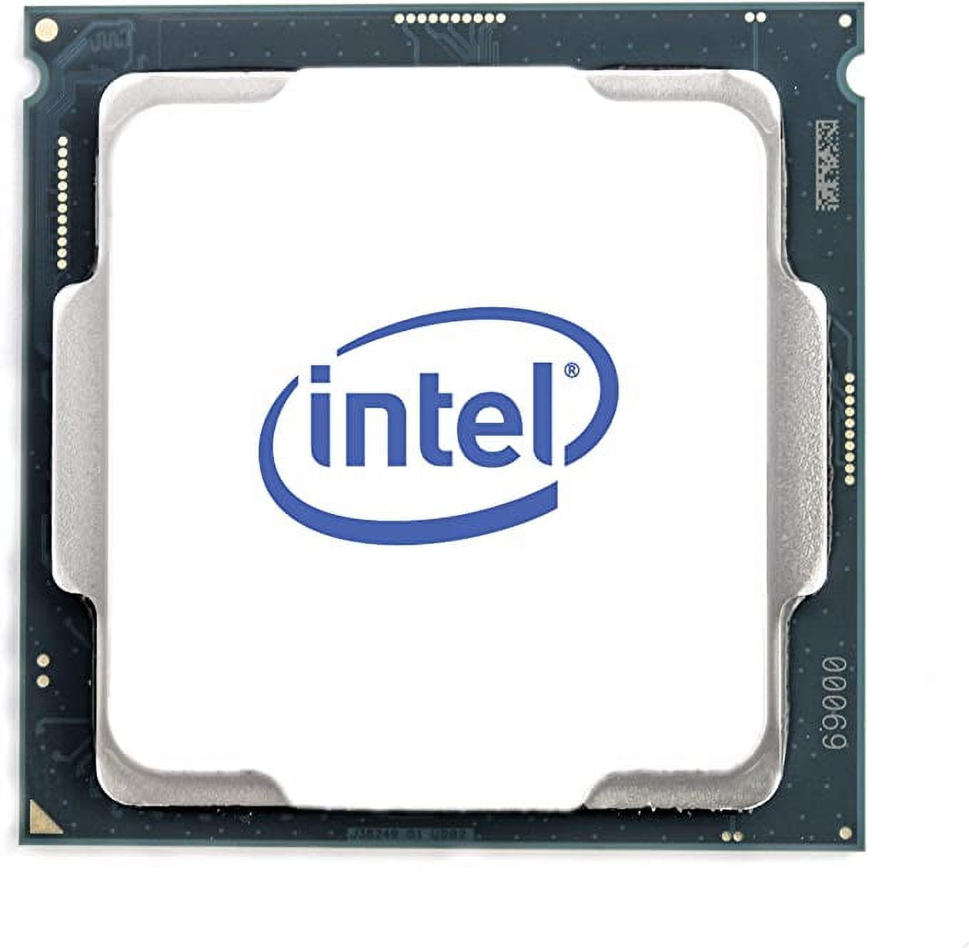 Intel Core i9-9900KF Octa-core 3.6Ghz Gaming CPU, 8-Core, 16