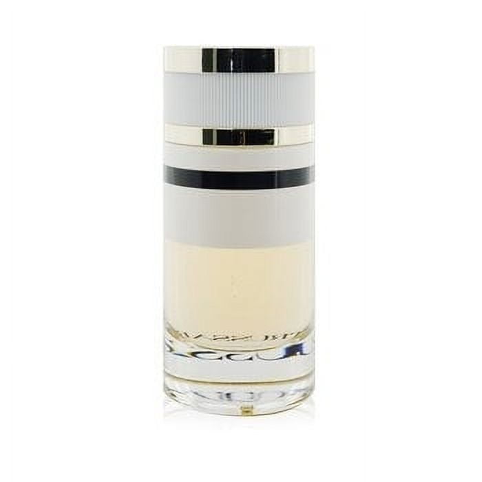 Trussardi Pure Jasmine Eau De Parfum Spray 90ml/3oz - Walmart.com
