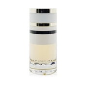 Trussardi Pure Jasmine Eau De Parfum Spray 90ml/3oz