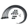 thumbnail image 1 of Jgo Cables Para Bujías C1500 1996 A 1999 Gmc V8 5.7L WALKER ., 1 of 3