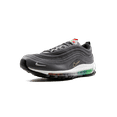 thumbnail image 4 of NIKE MENS Air Max 97 "Evolution of Icons" DA8857 001 from Stadium Goods, 4 of 9