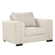 thumbnail image 4 of Sillón Taos 1 Plaza Crema, 4 of 7