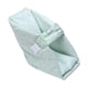 thumbnail image 2 of Minnieouse Cama para ancianos silla de ruedas Pedal elevador almohadilla antiabrasión Control de sujeción cojín cuerda Protector cuidado de la salud masajeadores Minnieouse CE013341-00, 2 of 6