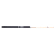 Ugly Stik Catfish Special Spinning Rod, 10' Medium Heavy Fishing Rod, 2 Piece
