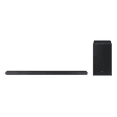 thumbnail image 1 of Barra de Sonido Samsung 3.1Ch HW-S700D Q-Symphony Negro, 1 of 5