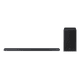 thumbnail image 1 of Barra de Sonido Samsung 3.1Ch HW-S700D Q-Symphony Negro, 1 of 5