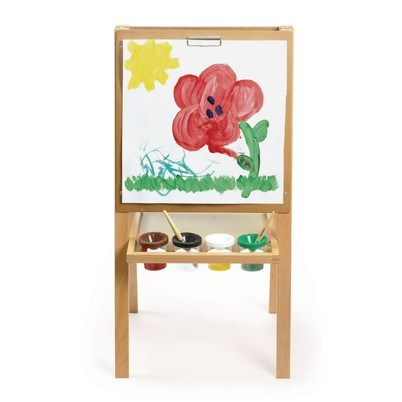 My First Colorations Easel