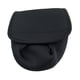 thumbnail image 1 of Funda protectora impermeable para carrete de pesca de neopreno Baitcasting (L), 1 of 3