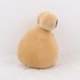 thumbnail image 5 of Muñeco de peluche de 22 cm de My Pet Alien Pou, juguete de peluche Furdiburb Emotion Alien, 5 of 5