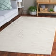 thumbnail image 2 of SAFAVIEH Rodeo Drive Thomasina Geometric Area Rug, Ivory, 6' x 9', 2 of 10