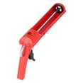 thumbnail image 4 of Pistolet à Scellant Pistolet à Main Robuste Haute Poussée pour Industrie Domestique, 4 of 6
