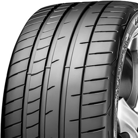 Goodyear Eagle F1 Supersport 315/30ZR21 105Y All-Season Tire simolary.com 14 Goodyear Eagle F1 Supersport 315/30ZR21 105Y All-Season Tire Simolary simolary.com 14