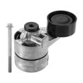 thumbnail image 1 of Conjunto de tensor de correa Unique Bargains n.º 6C1Q6A228BC para Ford Transit FA 2.4 TDCi Van 2006-2014 y FA 3.2 TDCi Van 2007-2014, 1 of 7