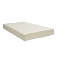 thumbnail image 4 of Sealy Butterfly, Superior Firm Crib & Toddler Mattress in a Box, Cotton Comfort Cover, 4 of 13