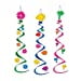 thumbnail image 3 of Whirls, 3 of 3