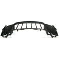 thumbnail image 5 of Header Panel Compatible with JEEP GRAND CHEROKEE 1999-2003 Headlight Mounting Panel Thermoplastic - CAPA, 5 of 5