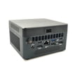 thumbnail image 2 of Intel NUC Gigabit SFP Fiber Ethernet LID - Tiger Canyon, 2 of 3