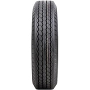 Vee Rubber V142 7.5-16 91 E Trailer Tire