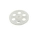 thumbnail image 5 of Engranajes Grandes Baoblaze para piezas de U52G D50 RC quadcopter 4 piezas, 5 of 8