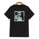 thumbnail image 2 of Playera Hombre Moda Manga Corta Estampada Cool, 2 of 7