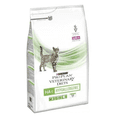 thumbnail image 2 of Alimento para GATO Purina Pro Plan Vet Feline HA 1.8 KG, 2 of 3