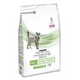 thumbnail image 2 of Alimento para GATO Purina Pro Plan Vet Feline HA 1.8 KG, 2 of 3