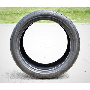 Landgolden LG27 275/30ZR20 275/30R20 97W XL A/S High Performance Tire Fits: 2023 Chevrolet Corvette Z06 Sansujyuku sansujyuku.com