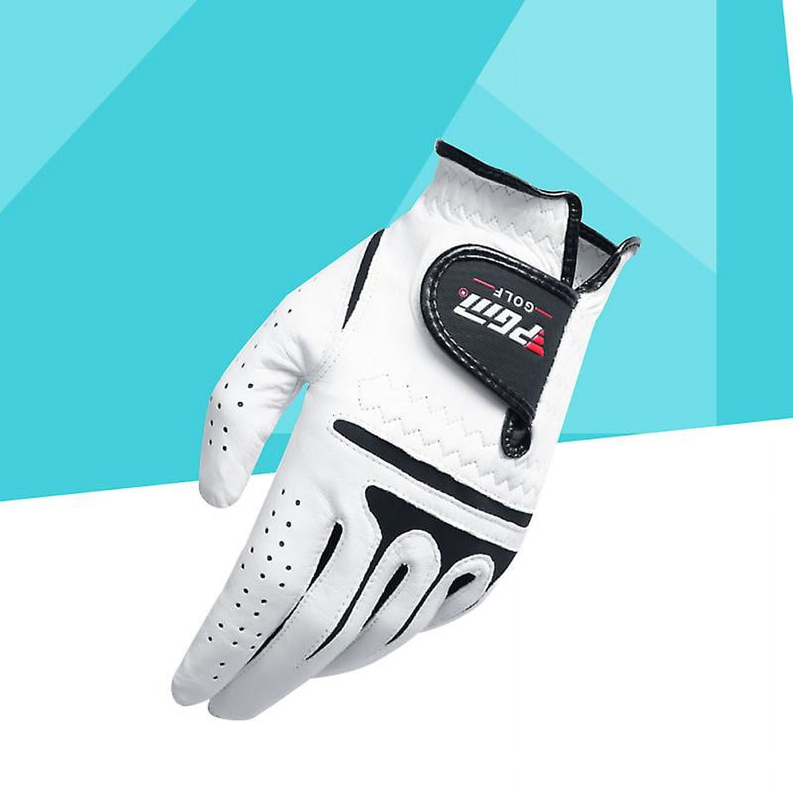 1pcs Glove Men