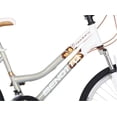 thumbnail image 2 of Bicicleta Urbana Benotto Madeira R24 Acero, 2 of 3