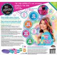 thumbnail image 3 of Be Inspired Dessins de cheveux Tie Dye, 3 of 8
