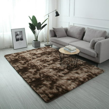Mainstays Interlocking Foam Mat Walmart Canada