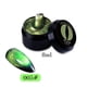 thumbnail image 1 of Gel de uñas transparente para esculpir uñas, esmalte de uñas 9D, gel magnético para ojos, gel LED para uñas, gel magnético para uñas de 8 ml., 1 of 3