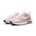 thumbnail image 2 of NIKE WOMENS AIR MAX DAN Womens DC4068 601 DC4068 601 from Stadium Goods, 2 of 8