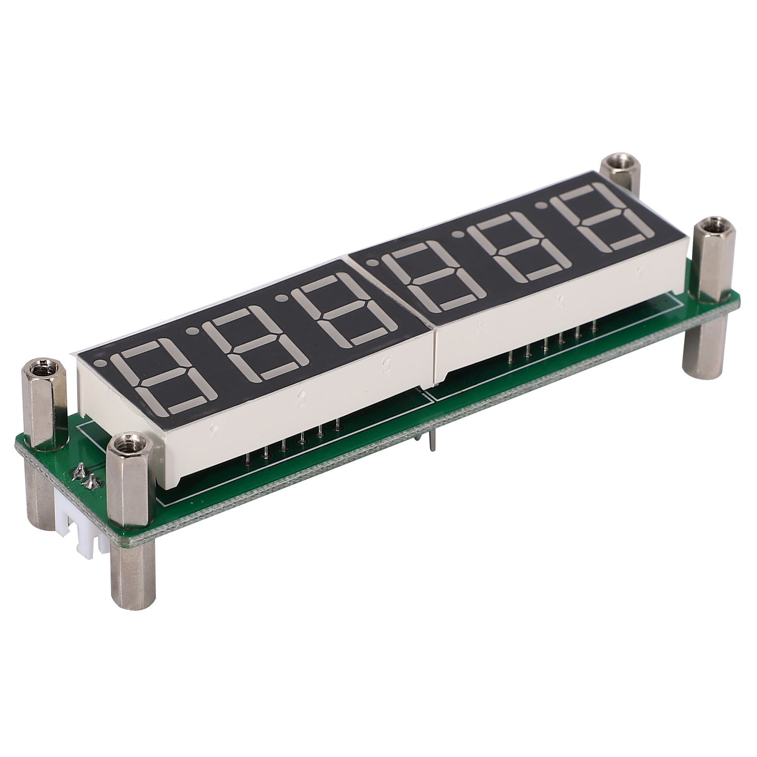 PLJ-6LED-A Frequency Counter Frequency Display Component Measurement Module 