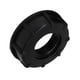 thumbnail image 5 of Adaptador de tanque IBC de 1/2 pulgada para riego de jardín. Conector de agua para jardín. 1, 5 of 6