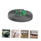 thumbnail image 5 of unbranded 2Ud Cinturones De Para Camping En Exterior Color Para Equipos Y, 5 of 7
