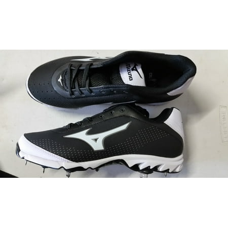 mizuno vapor elite 7