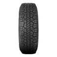 thumbnail image 2 of Llanta 275/60 R20 BFGOODRICH  RUGGED TERRAIN TA 114T, 2 of 2