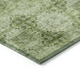 thumbnail image 4 of Chantille ACN557 Olive 8 x 10 Rug, 4 of 6