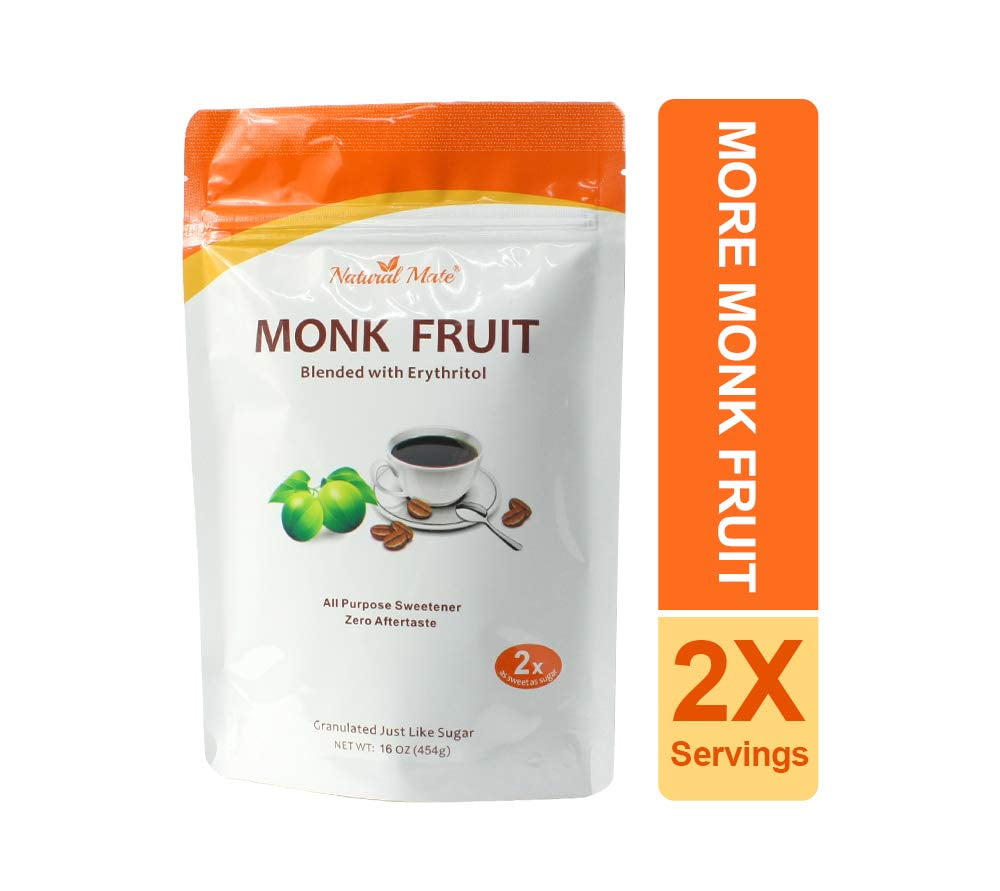 Заменитель сахара эритрит. Эритритол. Monkfruit Erythritol Sweetener. Monk Fruit. Эритритол порошок в стоматологии.